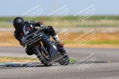 media/Apr-24-2023-Fastrack Riders (Mon) [[2ca7ef103c]]/Level 3/Session 1 (Sweeper)/